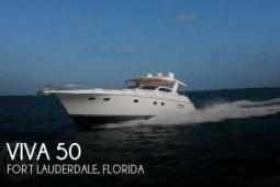 1988 Other 50