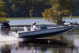2019 Xpress X19 Pro