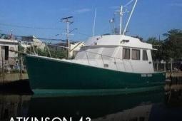 boats for sale by owner in md maryland boats for sale by owner dealers boats for sale by owner in md maryland boats for sale by owner dealers