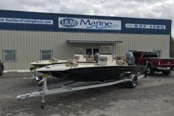 2019 Xpress H22B