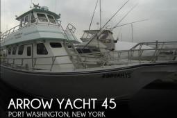 1995 Other 45