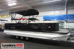 2017 Manitou 230 SHP AURORA