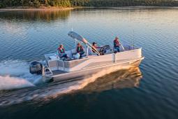 2019 G3 V322 CC
