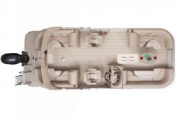 2018 G3 V322 RC