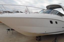2009 Sea Ray 310 Sundancer