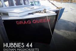 1985 Other 44