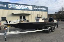 2019 Xpress H22B