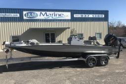 2019 Xpress H22B