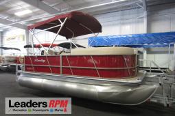 2019 Other 180 Cruise SE RE