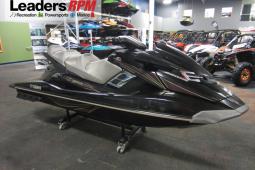 2014 Yamaha FX® Cruiser SVHO™
