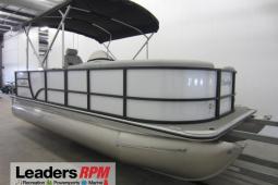 2019 Other 200 Cruise SE RE