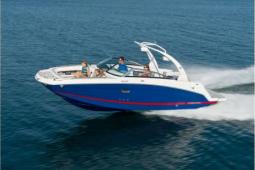 2019 Four Winns HD 240