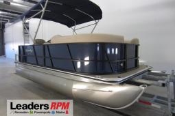2019 Other 180 Cruise SE RE