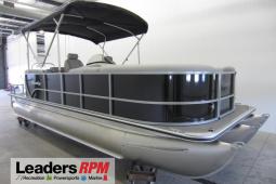 2019 Other 223 NAVIGATOR SE TRI-TOON