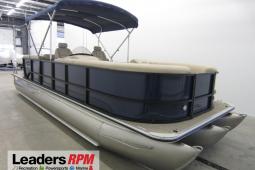 2019 Other 243 NAVIGATOR SE TRI-TOON