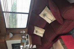 1989 Sumerset Houseboats