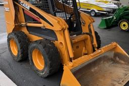 2002 Other 700XT