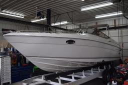 2002 Regal 2950