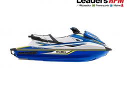 2019 Yamaha GP1800R