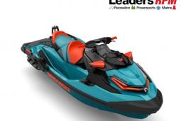 2019 Sea Doo Wake™ Pro 230
