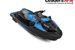 2019 Sea Doo RXT® 230 IBR & Sound System