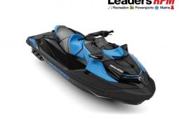 2019 Sea Doo RXT® 230