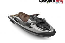 2019 Sea Doo GTX Limited 230