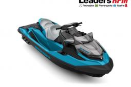 2019 Sea Doo GTX 230