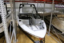 2019 Axis T22