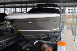 2014 Regal 3200