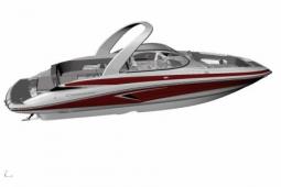2019 Crownline E 285