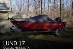 2017 Lund 17