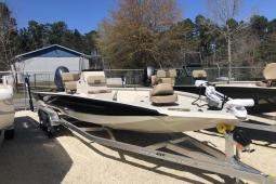 2019 Xpress H24B