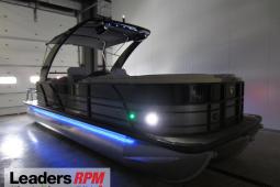 2019 Trifecta 23RF SS ARCH Tri-Toon