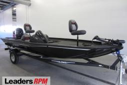 2019 Lowe 175C STINGER