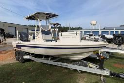 2015 Skeeter SX 240