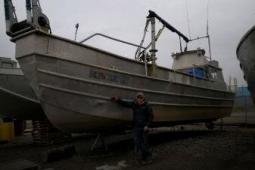 1980 Other 36