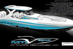2019 MTI V 42