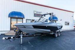 2019 Axis T23