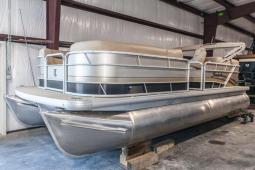 2018 Sweetwater SW 2286 SB