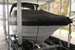 2009 Crownline 300LS
