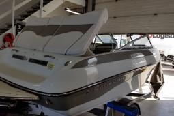 2015 Crownline SS Series 18 SS