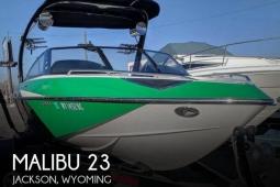 2008 Malibu 23