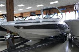 2019 Crownline E 275