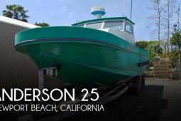 2012 Other 25