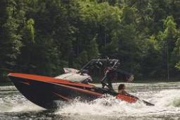 2019 Axis T22