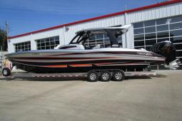 2017 MTI V-42