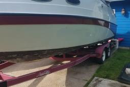 1995 Genesis 2502