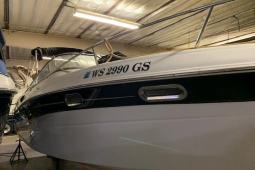 2005 Four Winns 285 SUNDOWNER