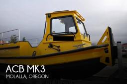 2006 Other MK3